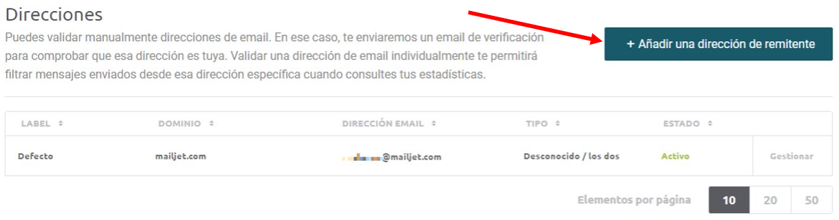Sender_address_ES_1.PNG