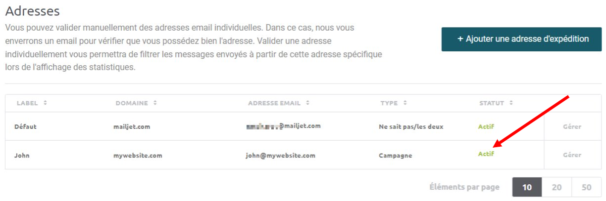 Sender_address_FR_3.PNG