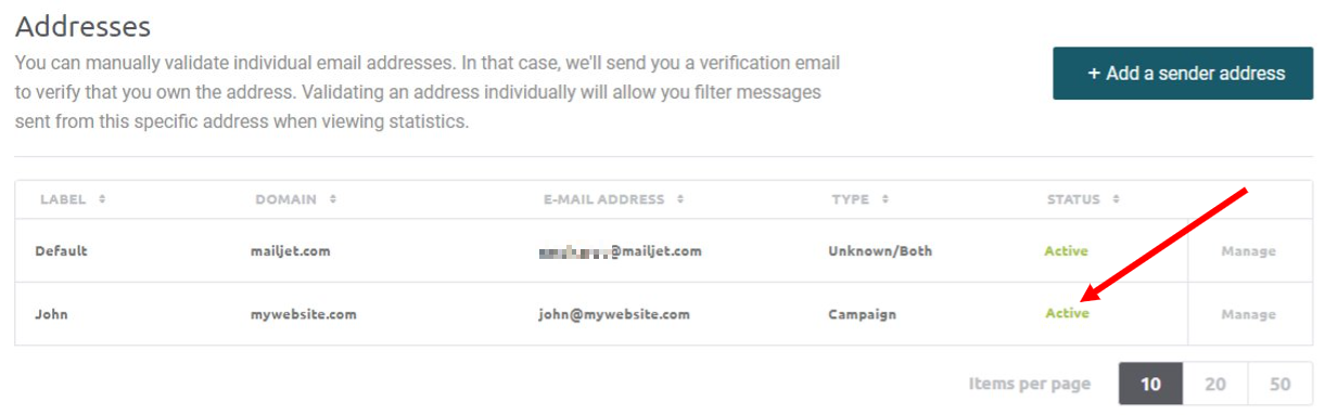 Sender_address_EN_3.PNG