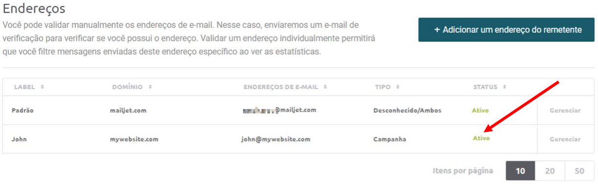 Sender_address_PT_3.PNG