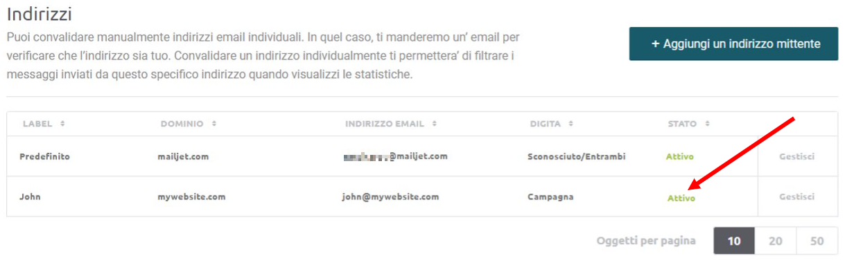 Sender_address_IT_3.PNG