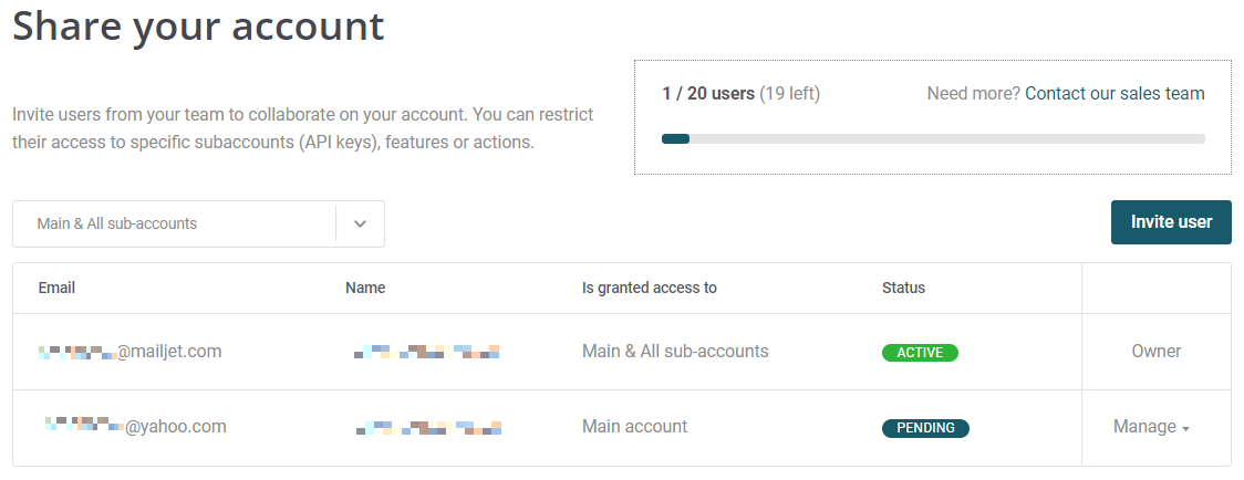 Account_Sharing_EN_1.PNG