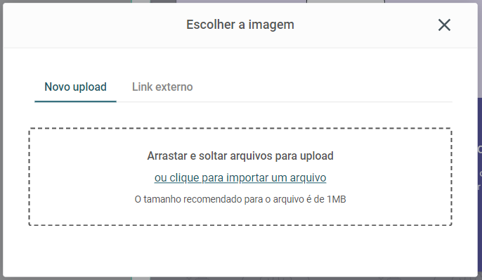 Email_Editor_PT_9.PNG