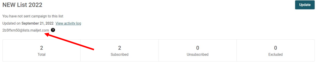 Managing_lists_EN_12.PNG