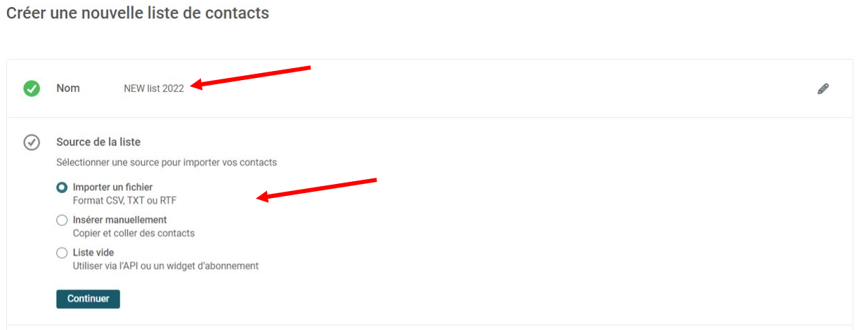 Managing_lists_FR_2.PNG