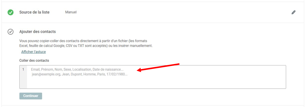 Managing_lists_FR_3.PNG