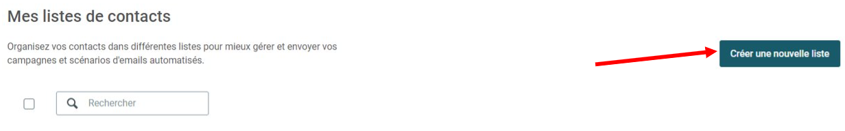Managing_lists_FR_1.PNG