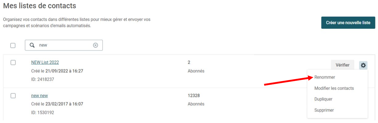 Managing_lists_FR_5.1.PNG