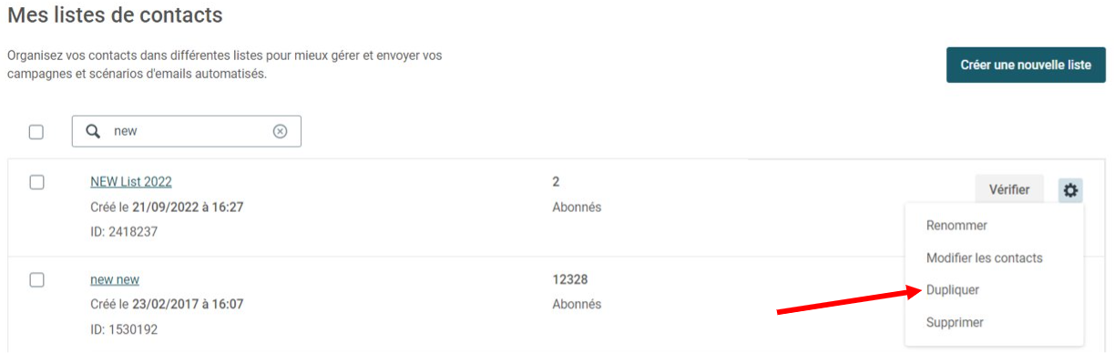 Managing_lists_FR_5.2.PNG