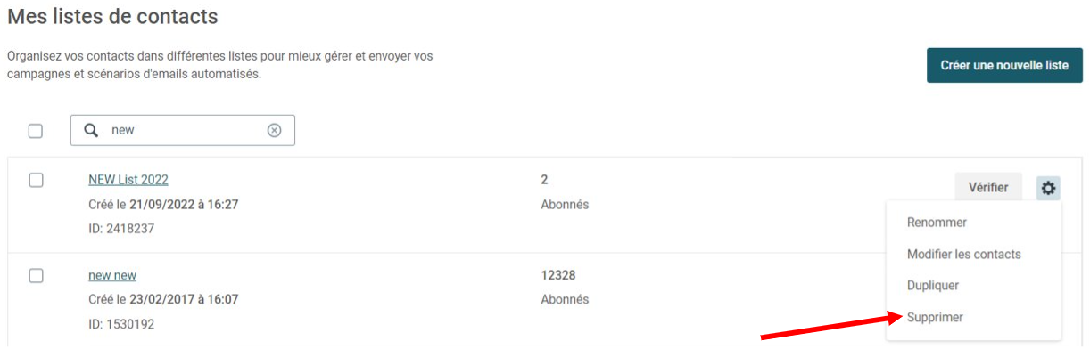 Managing_lists_FR_5.3.PNG