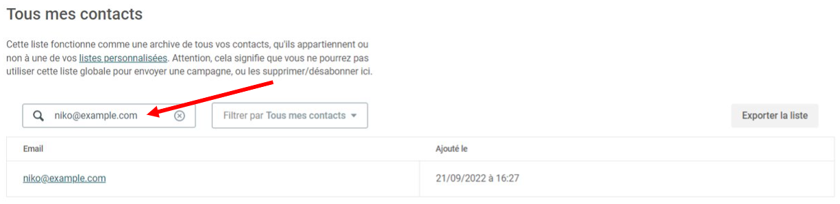 Managing_lists_FR_7.PNG