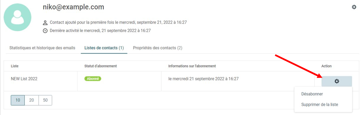 Managing_lists_FR_8.PNG
