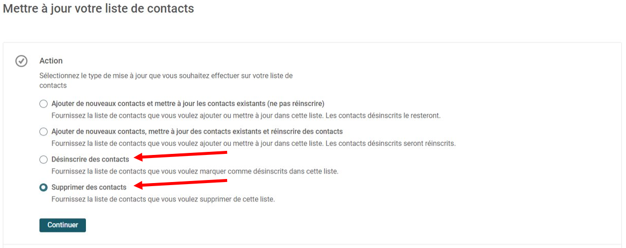 Managing_lists_FR_10.1.PNG