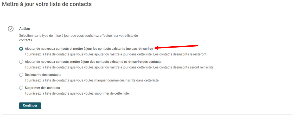 Managing_lists_FR_10.PNG