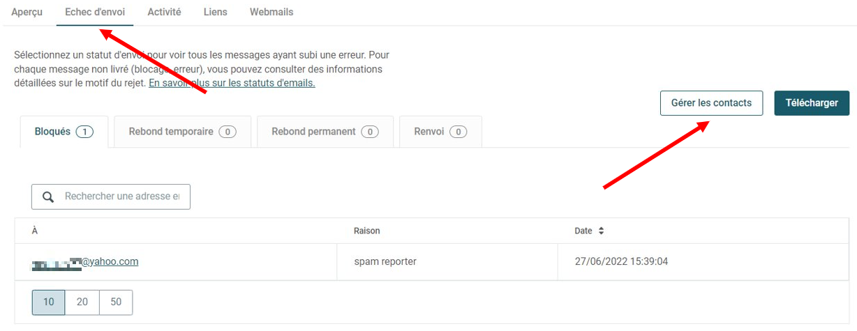 Managing_lists_FR_13.PNG