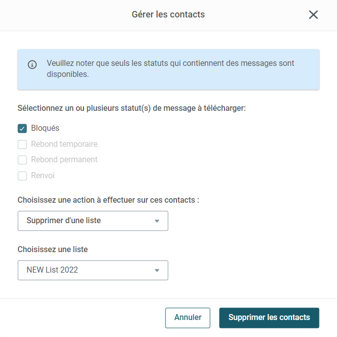Managing_lists_FR_14.PNG