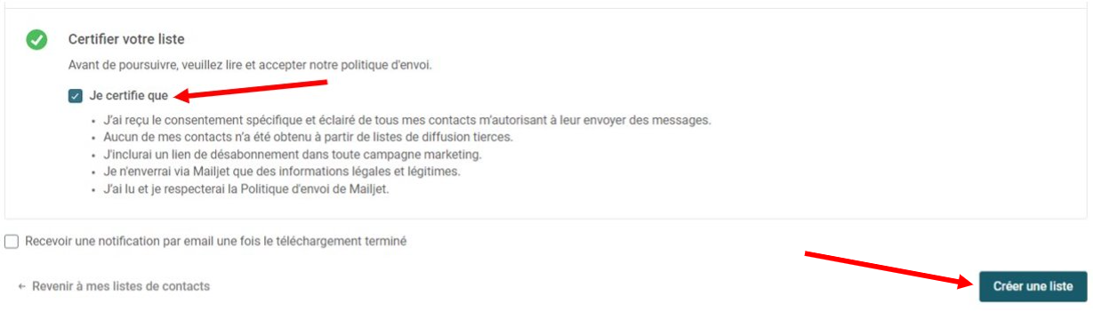 Managing_lists_FR_4.PNG