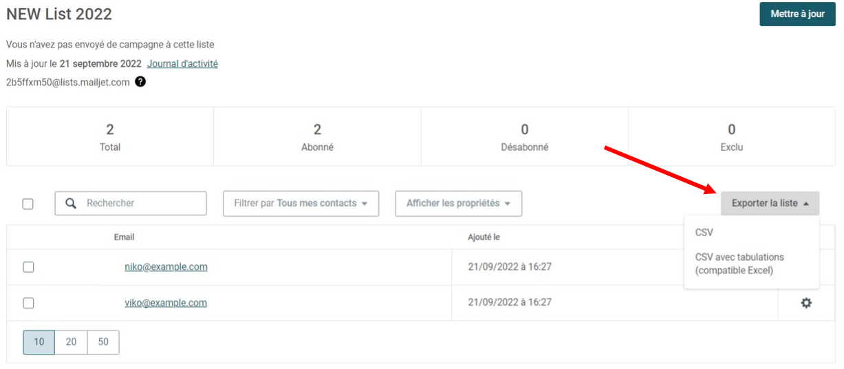 Managing_lists_FR_6.PNG