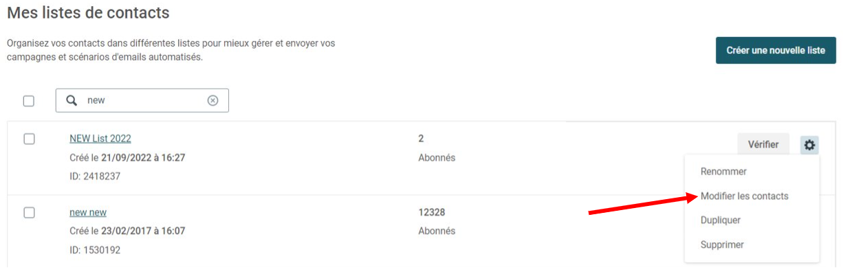 Managing_lists_FR_5.4.PNG