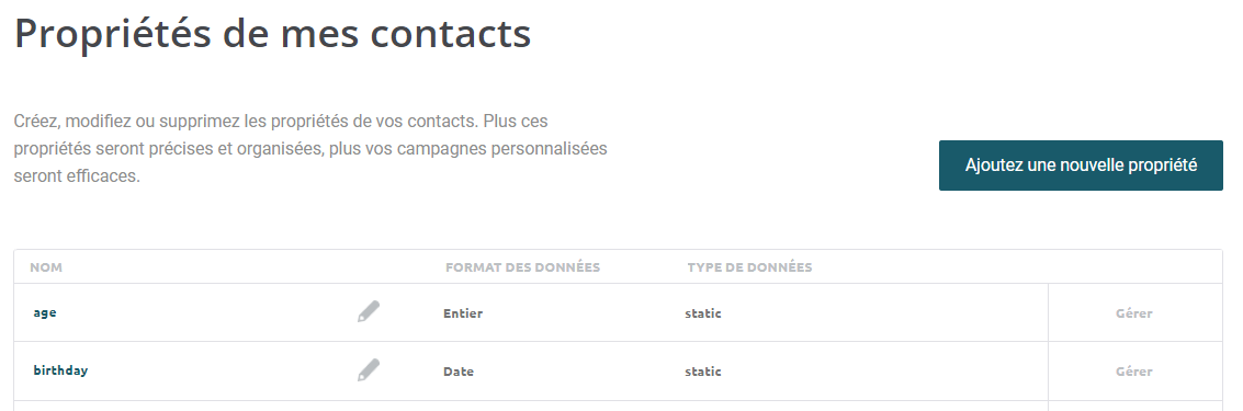 Managing_lists_FR_11.PNG