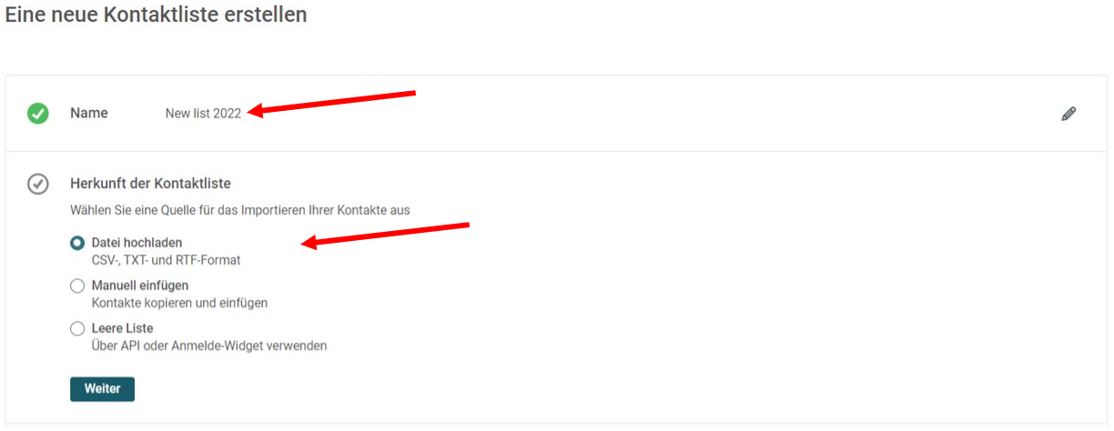 Managing_lists_DE_2.PNG