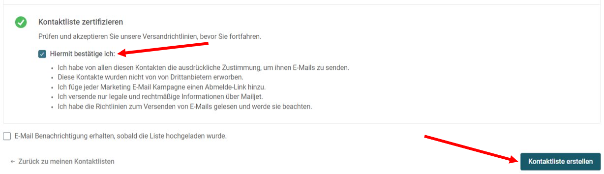 Managing_lists_DE_4.PNG