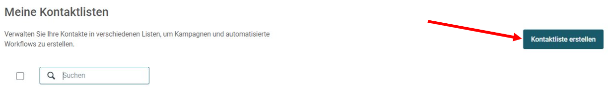 Managing_lists_DE_1.PNG