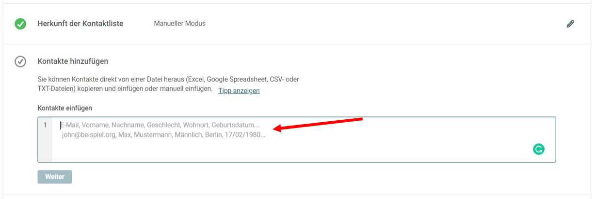 Managing_lists_DE_3.PNG