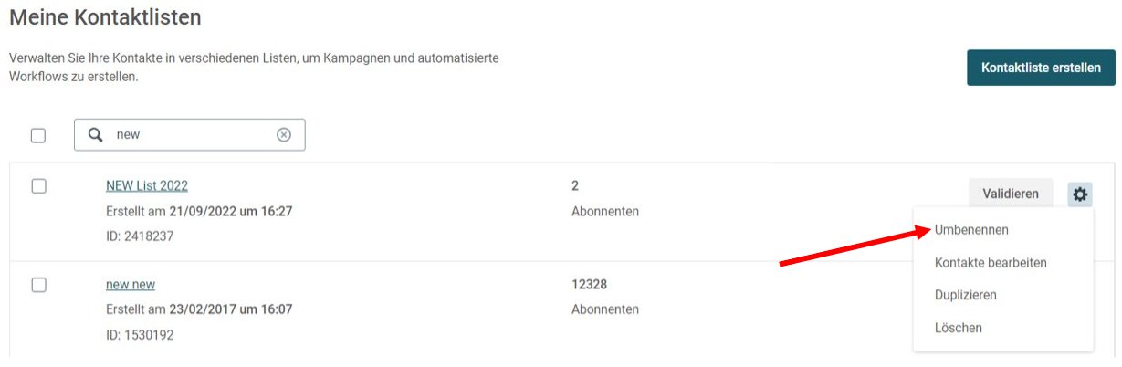 Managing_lists_DE_5.1.PNG