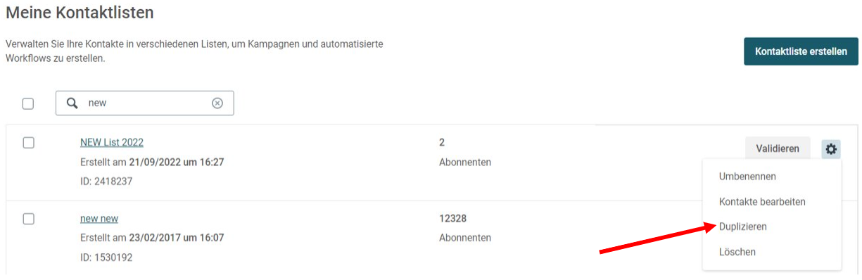 Managing_lists_DE_5.2.PNG