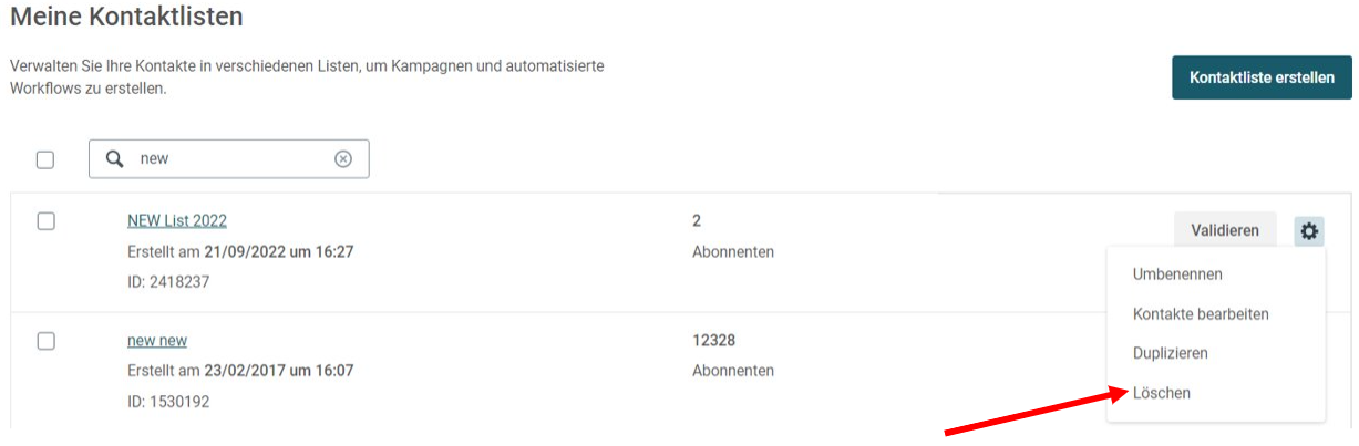 Managing_lists_DE_5.3.PNG