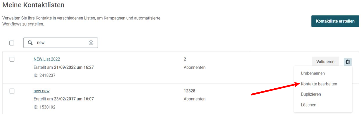 Managing_lists_DE_5.4.PNG