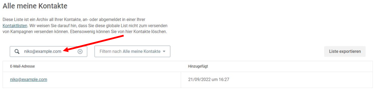 Managing_lists_DE_7.PNG