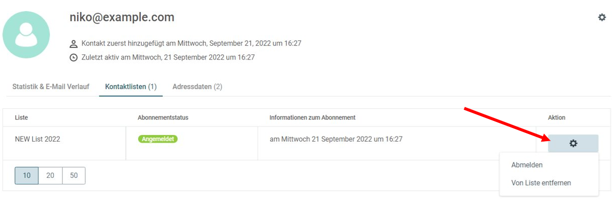 Managing_lists_DE_8.PNG