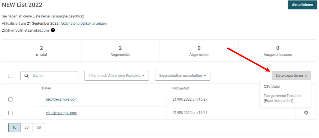 Managing_lists_DE_6.PNG