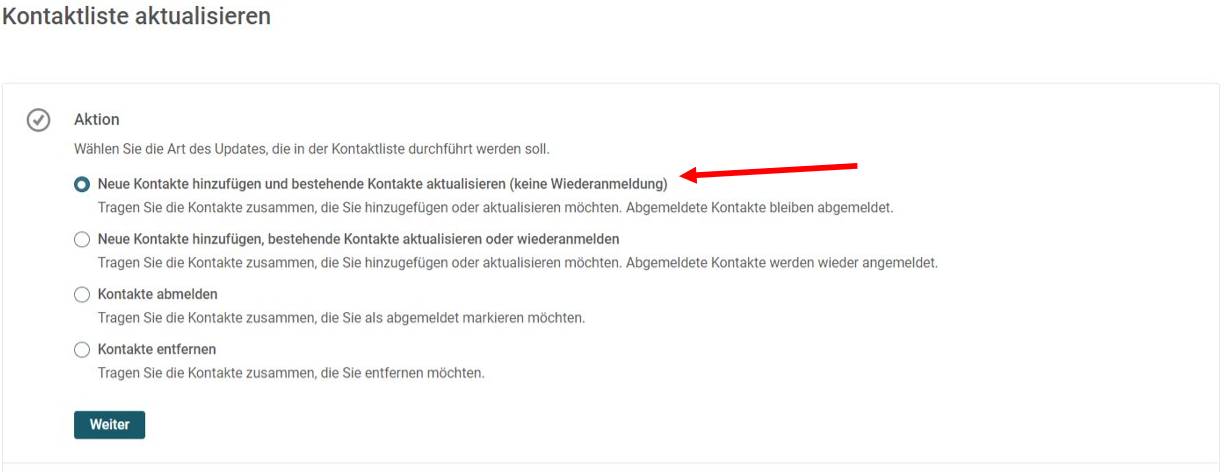 Managing_lists_DE_10.1.PNG