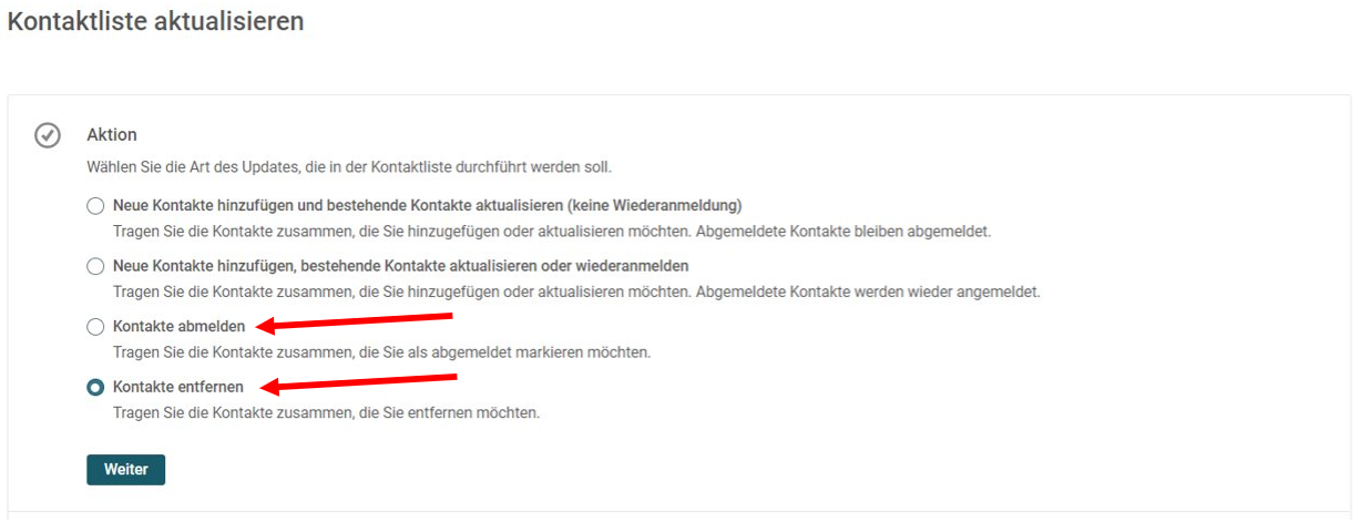 Managing_lists_DE_10.PNG