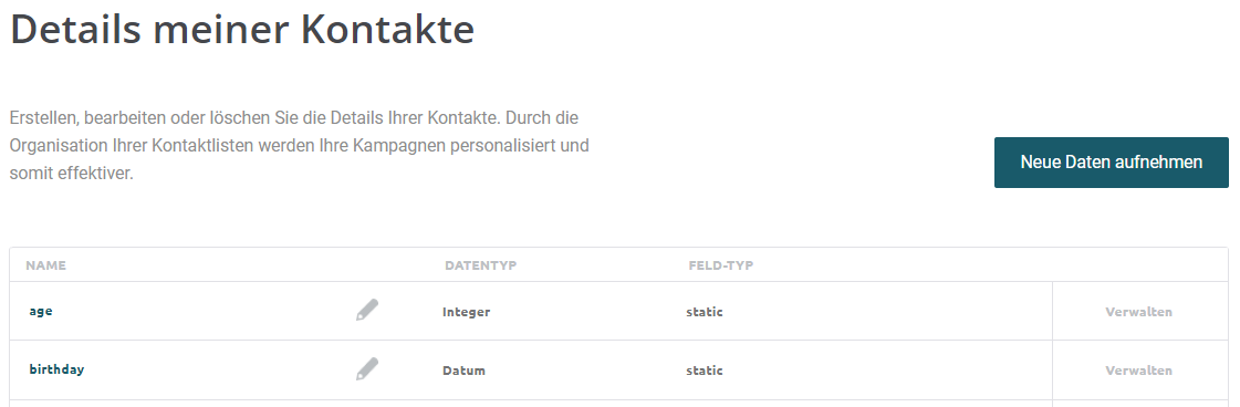 Managing_lists_DE_11.PNG