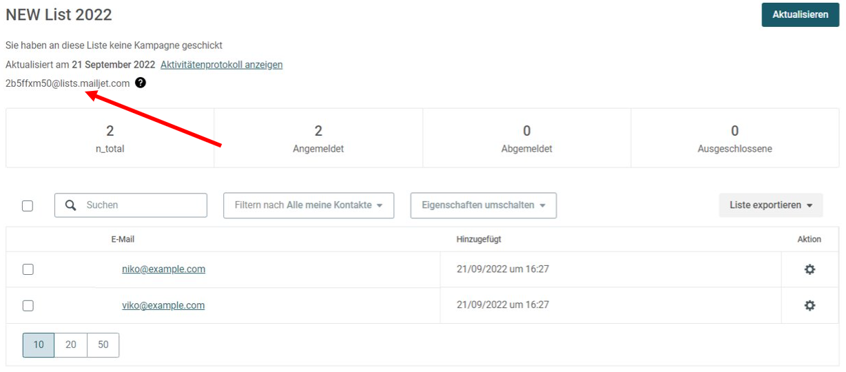 Managing_lists_DE_12.PNG
