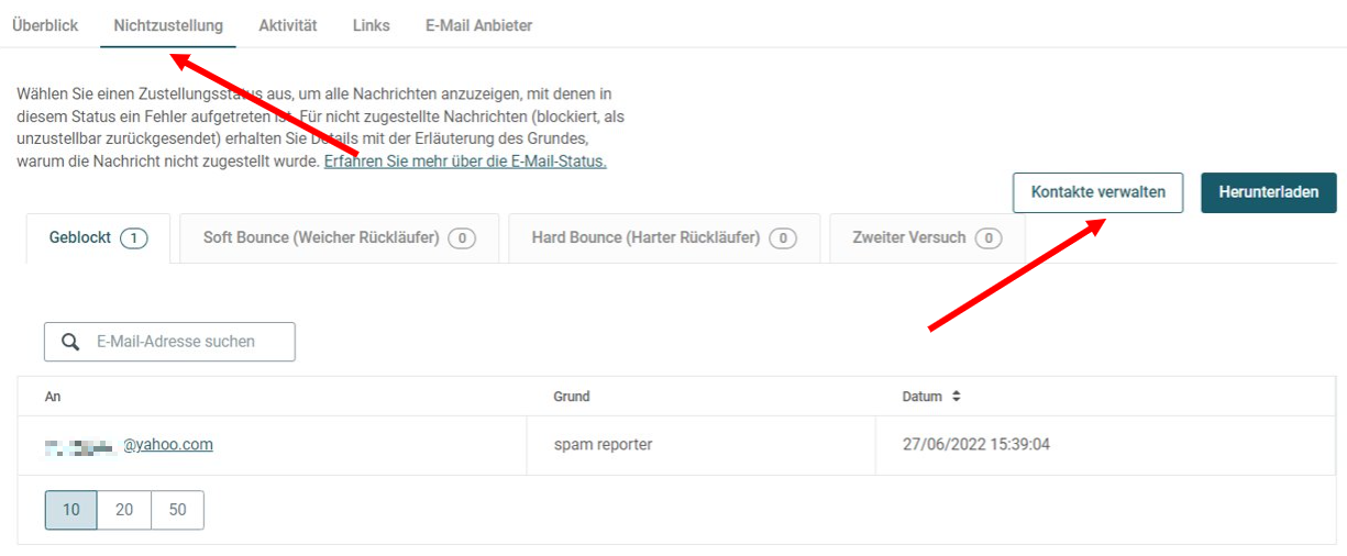 Managing_lists_DE_13.PNG