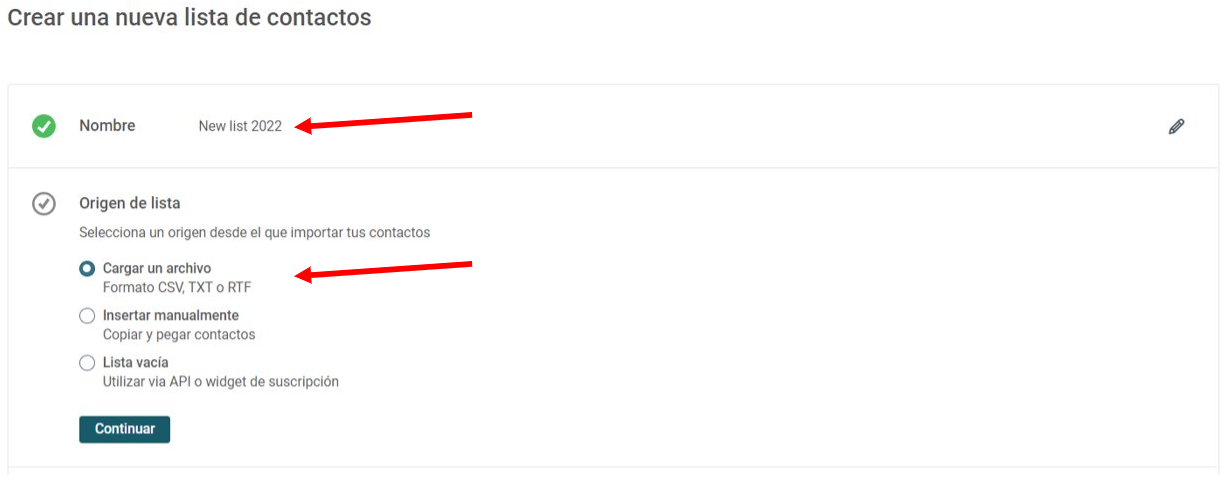 Managing_lists_ES_2.PNG