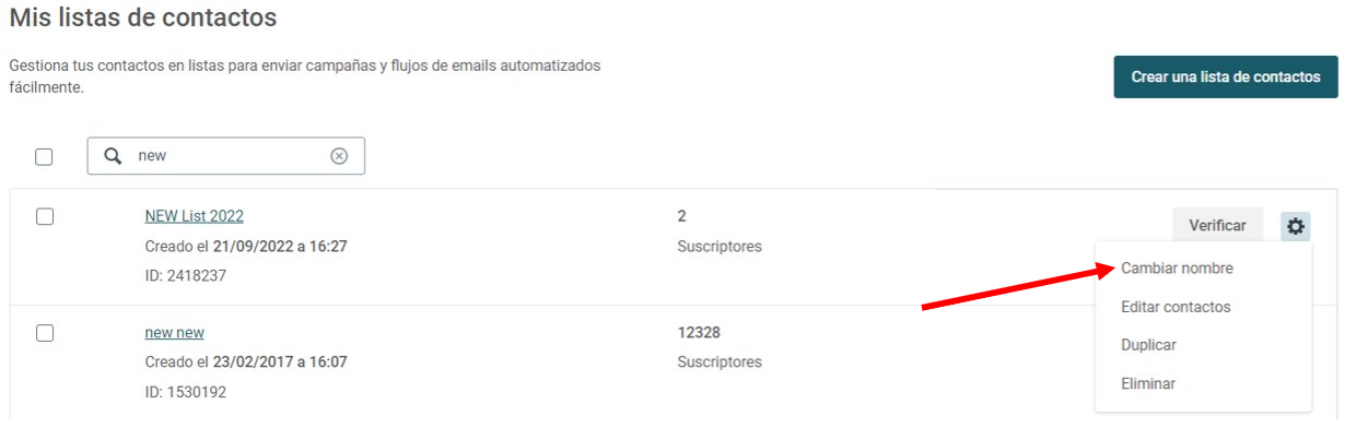 Managing_lists_ES_5.1.PNG