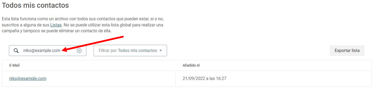 Managing_lists_ES_7.PNG