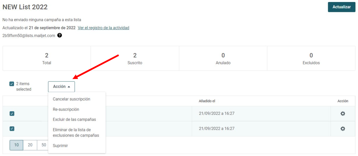 Managing_lists_ES_8.PNG