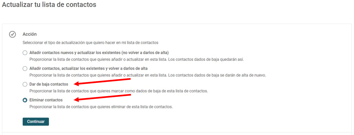Managing_lists_ES_9.PNG