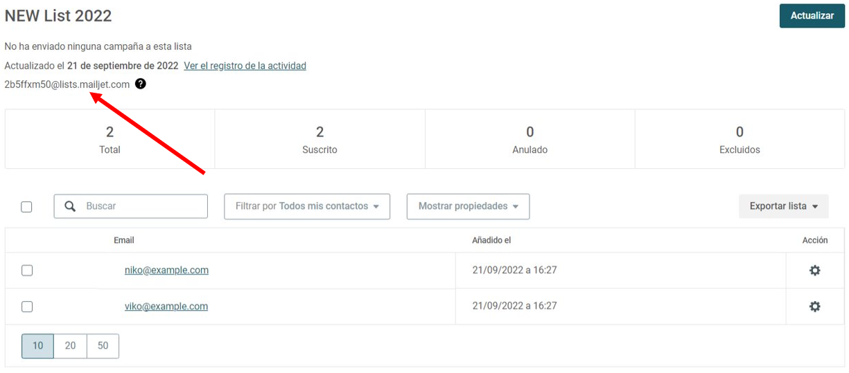 Managing_lists_ES_11.PNG