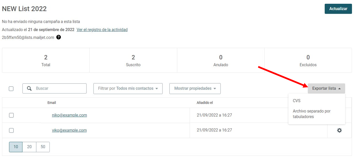 Managing_lists_ES_6.PNG