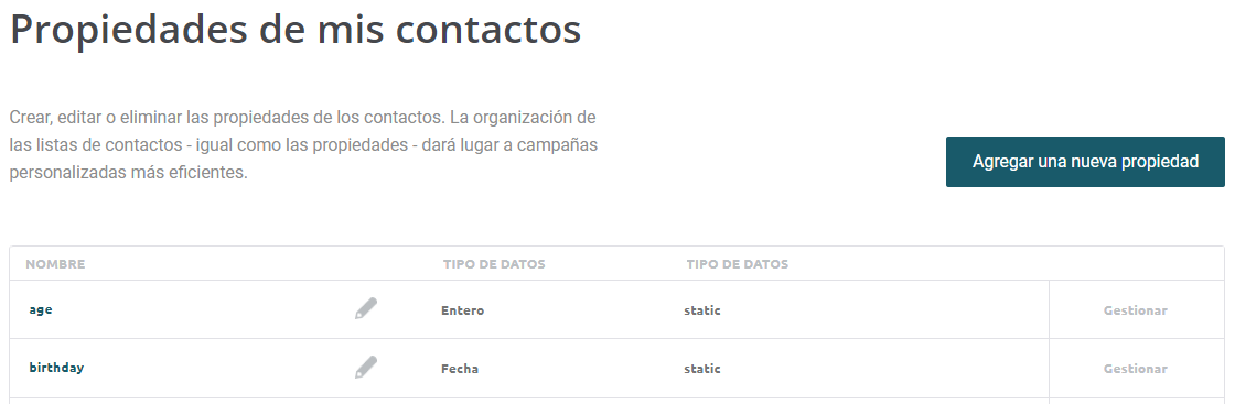 Managing_lists_ES_10.PNG