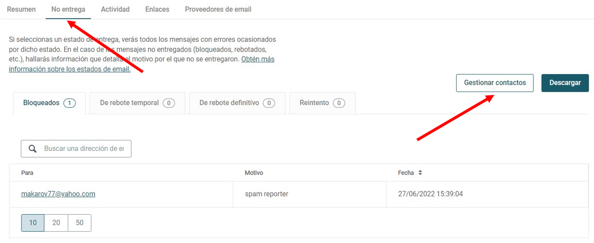 Managing_lists_ES_12.PNG