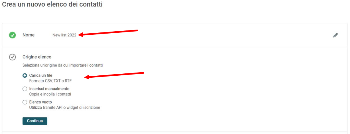 Managing_lists_IT_2.PNG